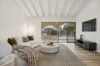 19 Hodder Way, Karrinyup, WA 6018-Image