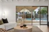 19 Hodder Way, Karrinyup, WA 6018-Image