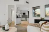 19 Hodder Way, Karrinyup, WA 6018-Image