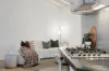 19 Hodder Way, Karrinyup, WA 6018-Image