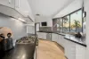 19 Hodder Way, Karrinyup, WA 6018-Image