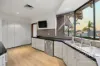 19 Hodder Way, Karrinyup, WA 6018-Image