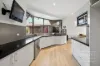 19 Hodder Way, Karrinyup, WA 6018-Image