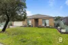 19 Hodge Street, Miners Rest, Vic 3352