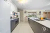 19 Hodge Street, Miners Rest, Vic 3352-Image