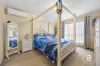 19 Hodge Street, Miners Rest, Vic 3352-Image