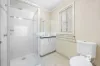 19 Hodge Street, Miners Rest, Vic 3352-Image