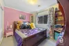 19 Hodge Street, Miners Rest, Vic 3352-Image