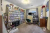 19 Hodge Street, Miners Rest, Vic 3352-Image