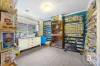 19 Hodge Street, Miners Rest, Vic 3352-Image