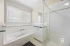 19 Hodge Street, Miners Rest, Vic 3352-Image