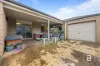 19 Hodge Street, Miners Rest, Vic 3352-Image