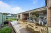 19 Hodge Street, Miners Rest, Vic 3352-Image