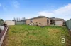 19 Hodge Street, Miners Rest, Vic 3352-Image
