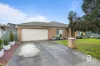 19 Hodge Street, Miners Rest, Vic 3352-Image
