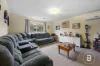19 Hodge Street, Miners Rest, Vic 3352-Image