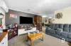 19 Hodge Street, Miners Rest, Vic 3352-Image