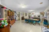 19 Hodge Street, Miners Rest, Vic 3352-Image