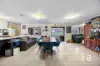 19 Hodge Street, Miners Rest, Vic 3352-Image