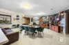 19 Hodge Street, Miners Rest, Vic 3352-Image