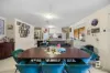 19 Hodge Street, Miners Rest, Vic 3352-Image