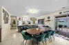 19 Hodge Street, Miners Rest, Vic 3352-Image