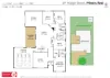 19 Hodge Street, Miners Rest, Vic 3352-Floorplan