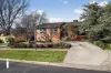 19 Hodgson Crescent, Pearce, ACT 2607