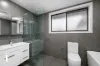 19 Hodgson Crescent, Pearce, ACT 2607-Image