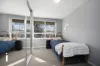 19 Hodgson Crescent, Pearce, ACT 2607-Image