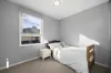 19 Hodgson Crescent, Pearce, ACT 2607-Image
