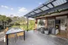 19 Hodgson Crescent, Pearce, ACT 2607-Image