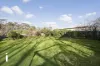 19 Hodgson Crescent, Pearce, ACT 2607-Image