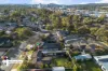 19 Hodgson Crescent, Pearce, ACT 2607-Image