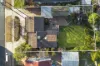 19 Hodgson Crescent, Pearce, ACT 2607-Image