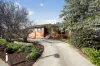 19 Hodgson Crescent, Pearce, ACT 2607-Image