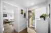 19 Hodgson Crescent, Pearce, ACT 2607-Image