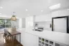 19 Hodgson Crescent, Pearce, ACT 2607-Image