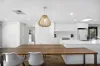 19 Hodgson Crescent, Pearce, ACT 2607-Image