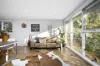 19 Hodgson Crescent, Pearce, ACT 2607-Image