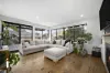 19 Hodgson Crescent, Pearce, ACT 2607-Image
