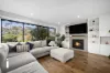 19 Hodgson Crescent, Pearce, ACT 2607-Image