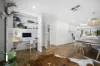 19 Hodgson Crescent, Pearce, ACT 2607-Image