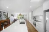 19 Hodgson Crescent, Pearce, ACT 2607-Image