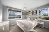 19 Hodgson Crescent, Pearce, ACT 2607-Image