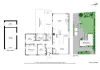 19 Hodgson Crescent, Pearce, ACT 2607-Floorplan