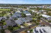 19 Holbrook Street, Margaret River, WA 6285-Image