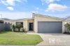 19 Holbrook Street, Margaret River, WA 6285-Image