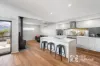 19 Holbrook Street, Margaret River, WA 6285-Image