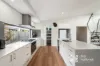 19 Holbrook Street, Margaret River, WA 6285-Image